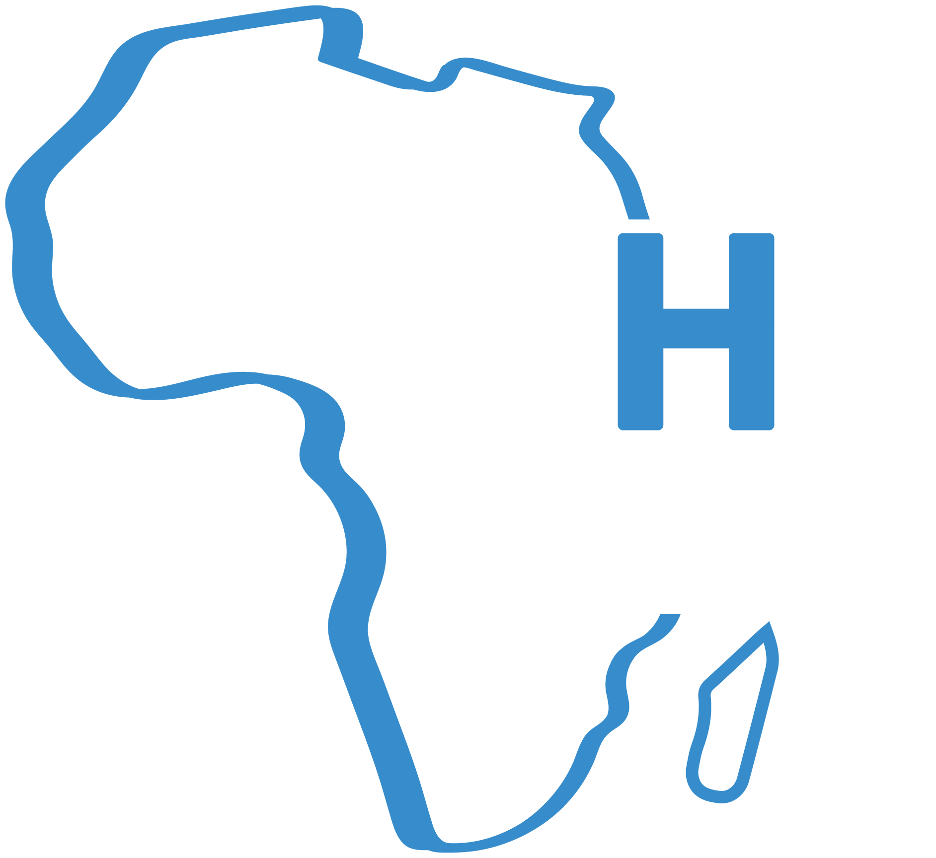 Alliance for Healthy Communities