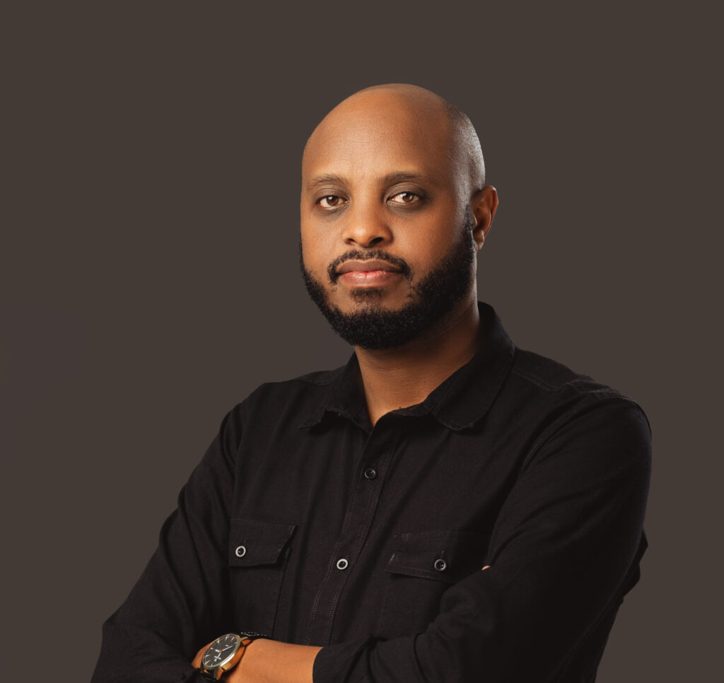 Our Team – AHC
